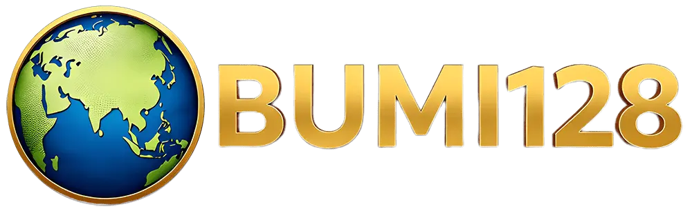 BUMI128: Environmental Services and Wastewater Treatment